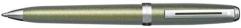 Sheaffer New Prelude 2010